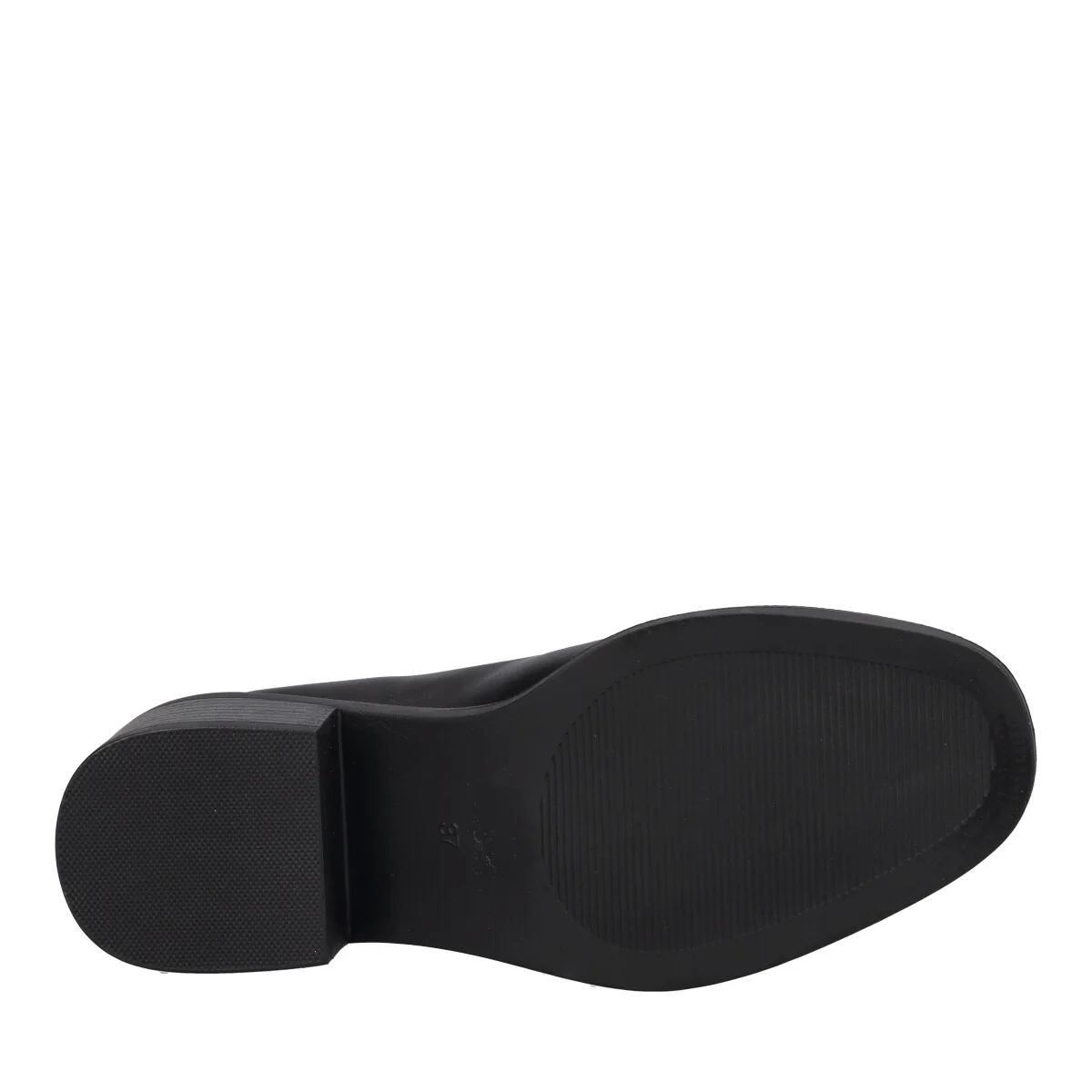 SCARPE Donna - Image 2