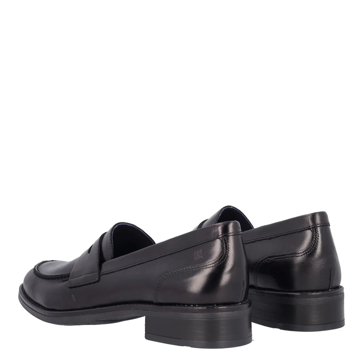 SCARPE Donna - Image 4