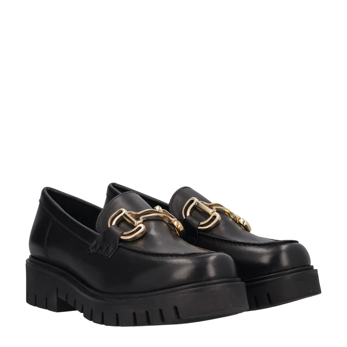 SCARPE Donna - Image 3