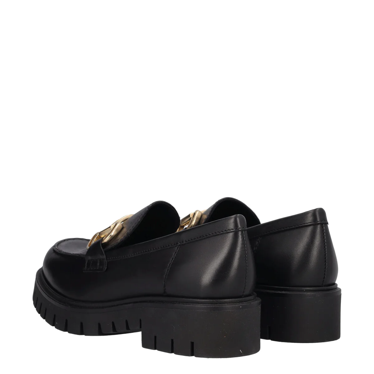 SCARPE Donna - Image 4