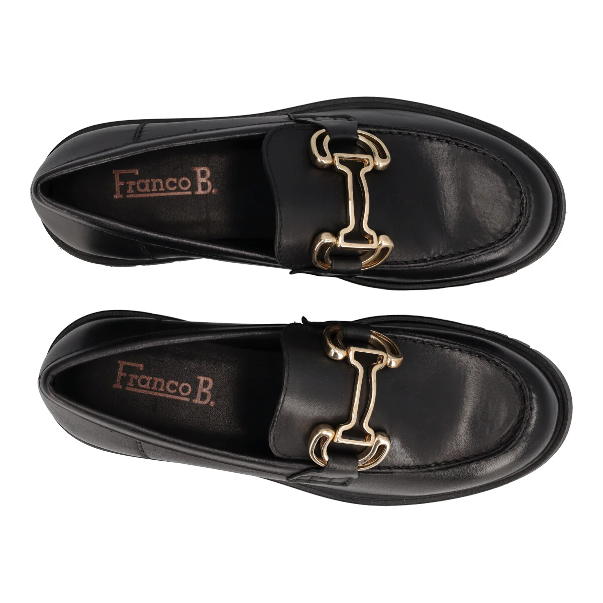 SCARPE Donna - Image 5