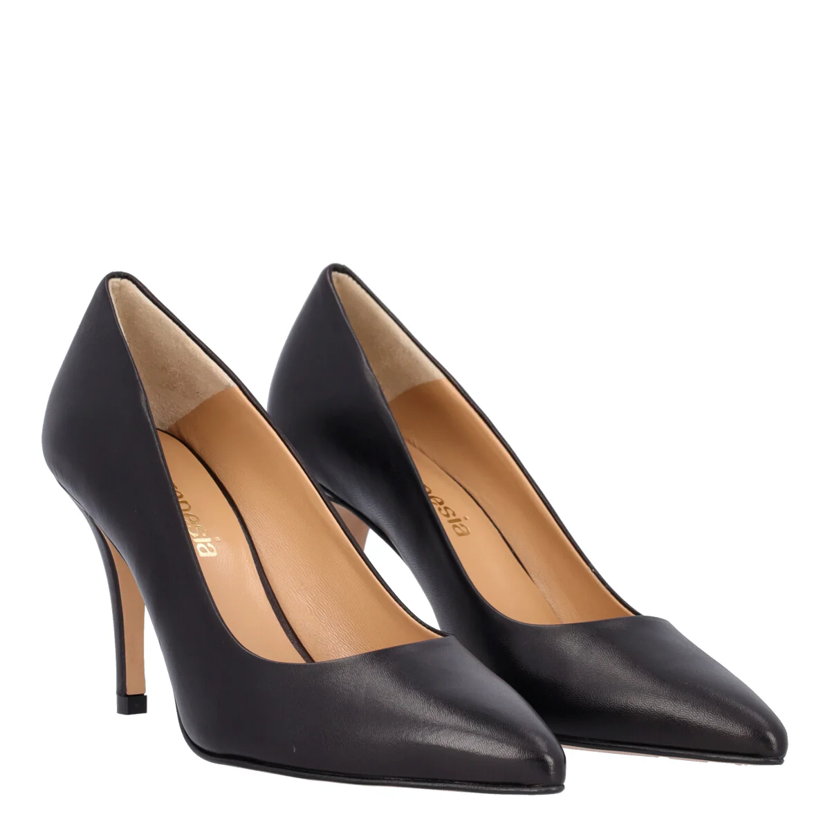 SCARPE Donna - Image 3