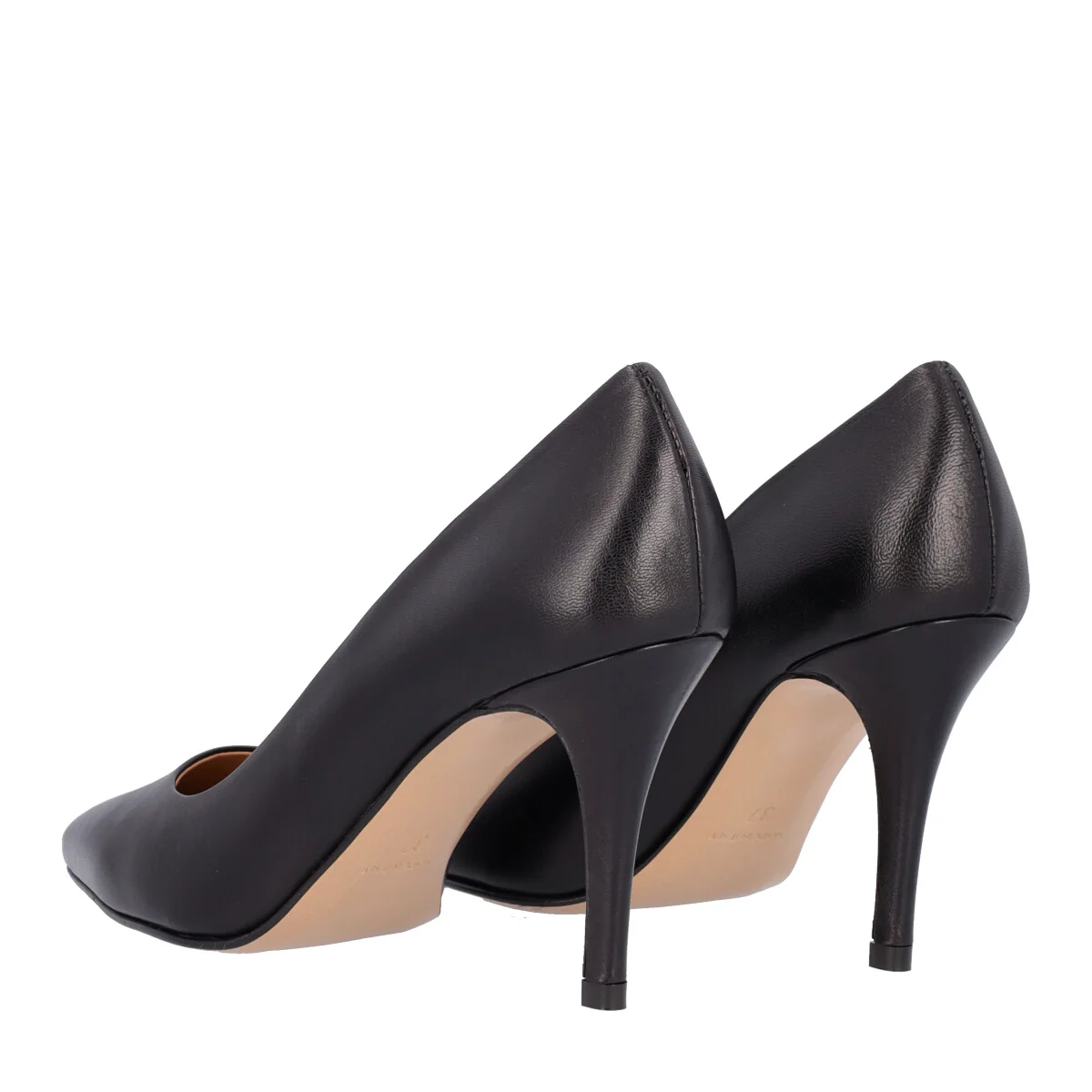 SCARPE Donna - Image 4
