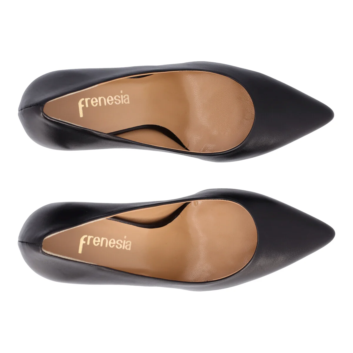 SCARPE Donna - Image 5