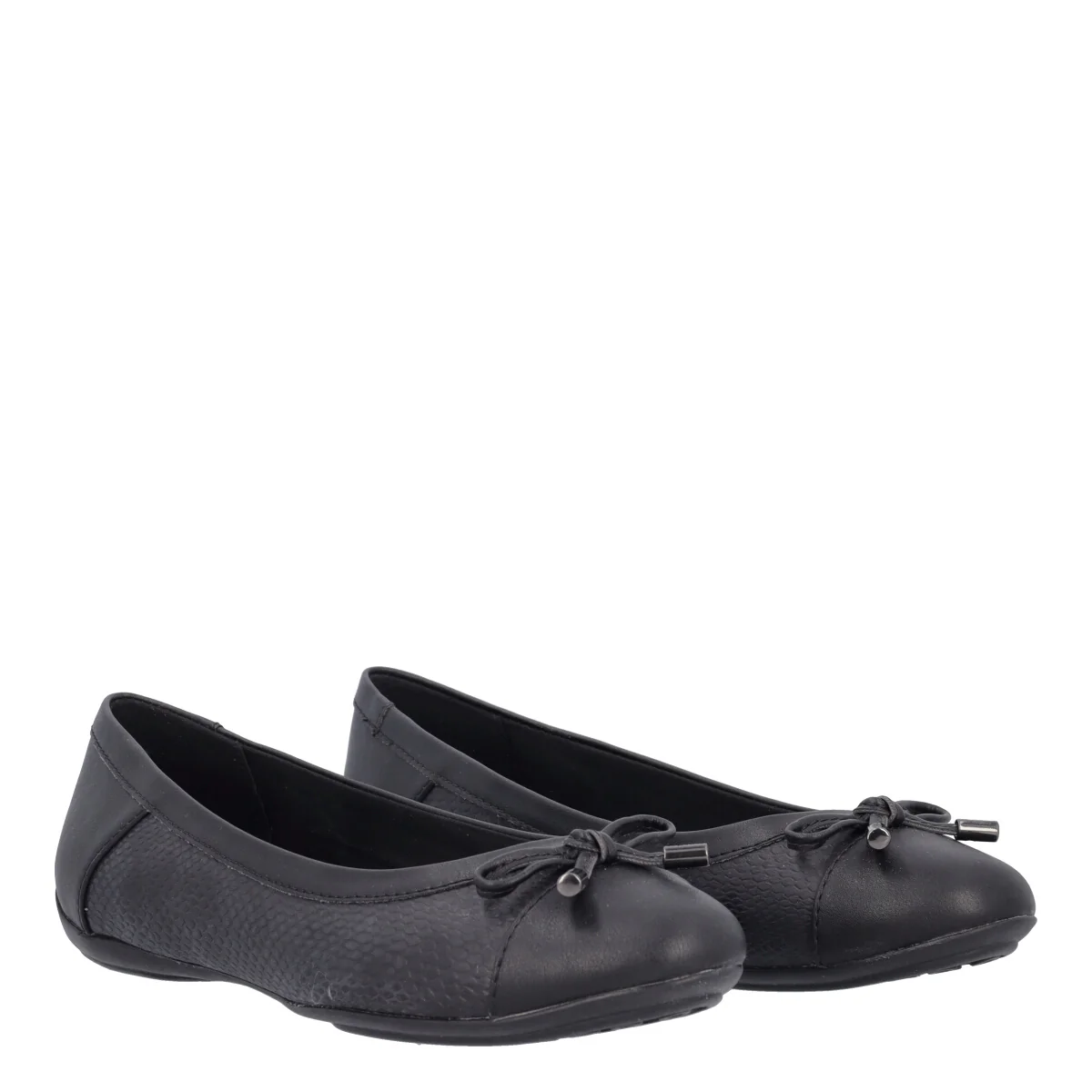 SCARPE Donna - Image 3
