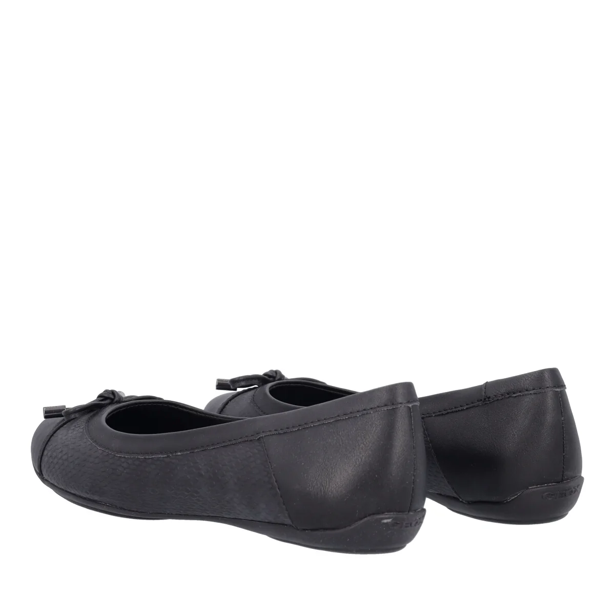 SCARPE Donna - Image 4