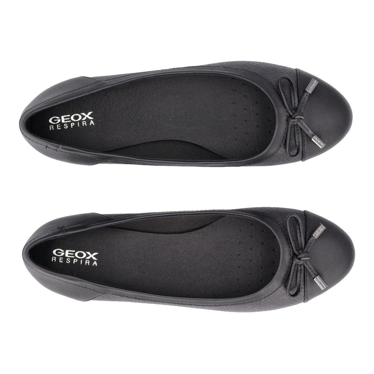 SCARPE Donna - Image 5