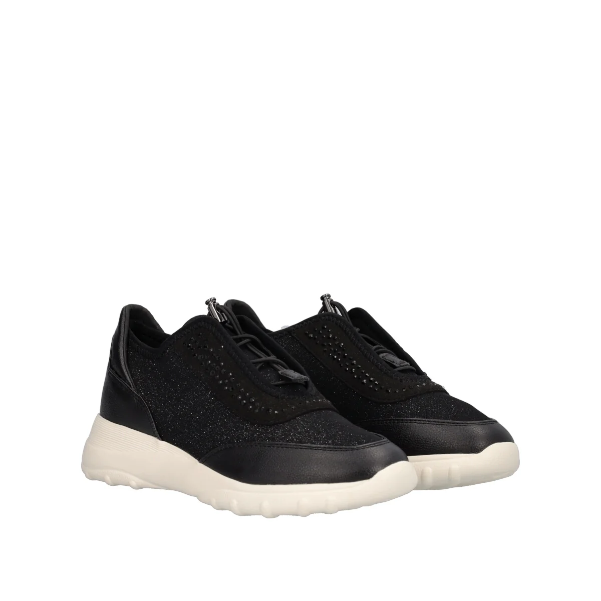SCARPE Donna - Image 3