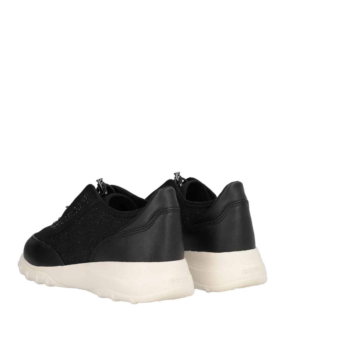 SCARPE Donna - Image 4