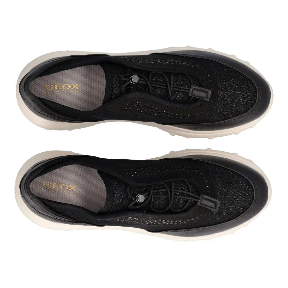 SCARPE Donna - Image 5