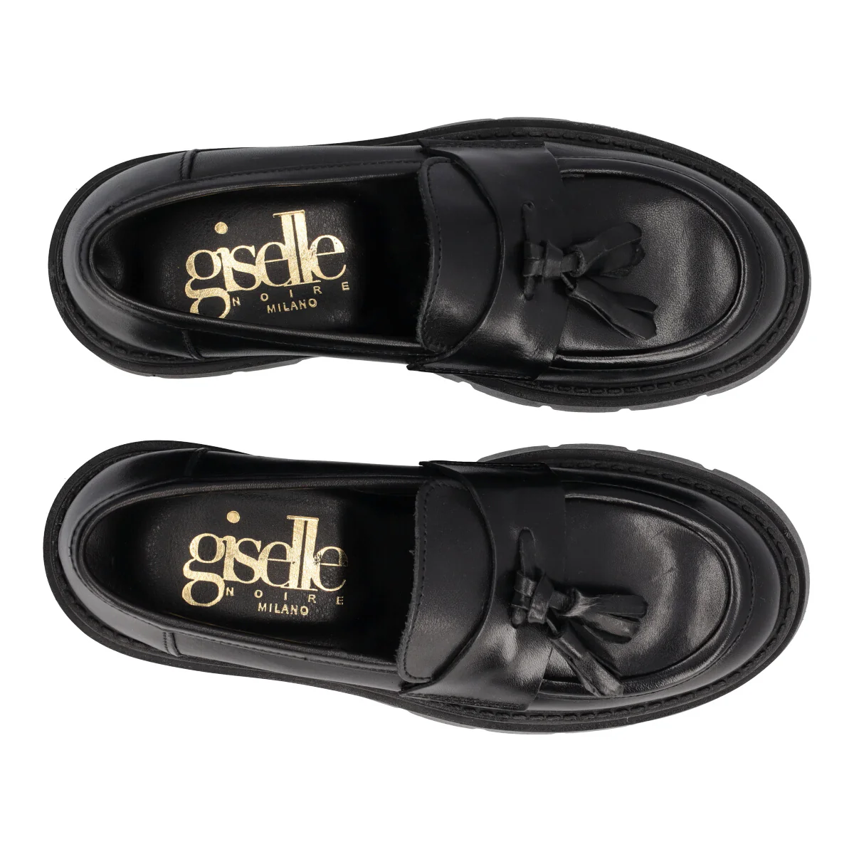 SCARPE Donna - Image 5