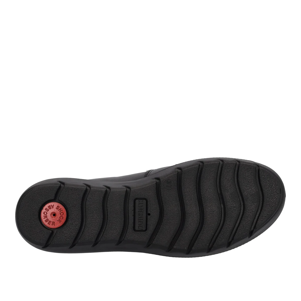 SCARPE Donna - Image 2