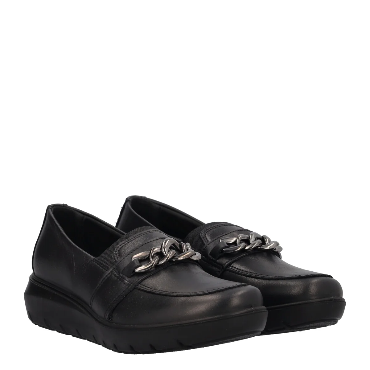 SCARPE Donna - Image 3