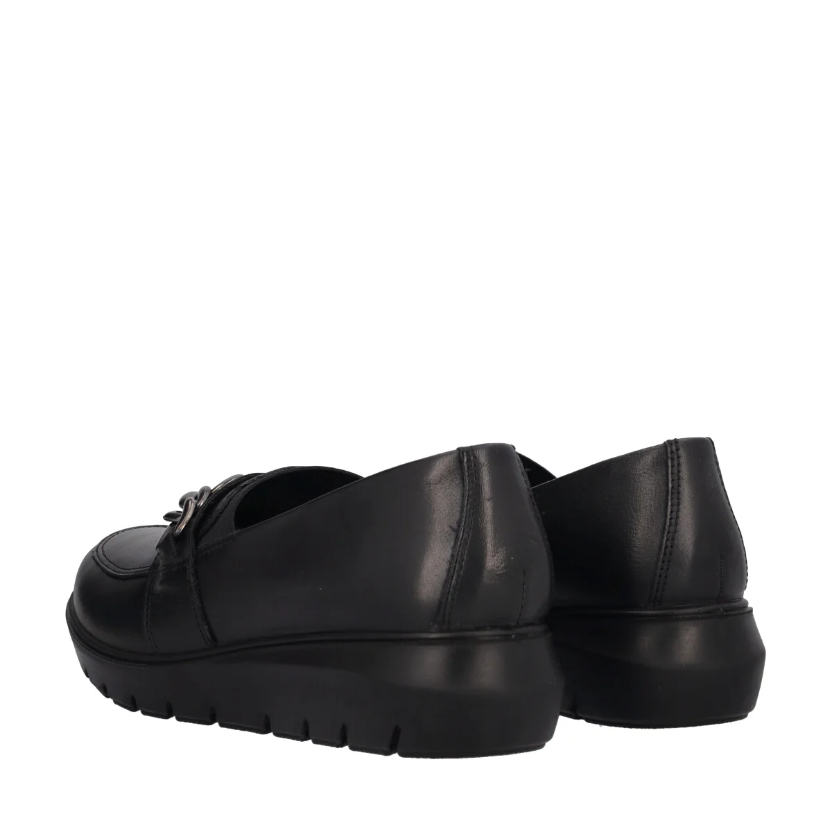 SCARPE Donna - Image 4