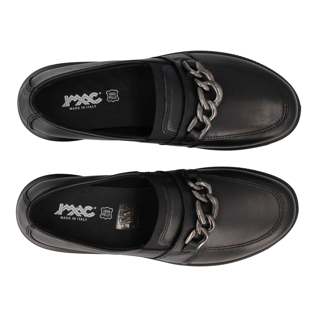 SCARPE Donna - Image 5