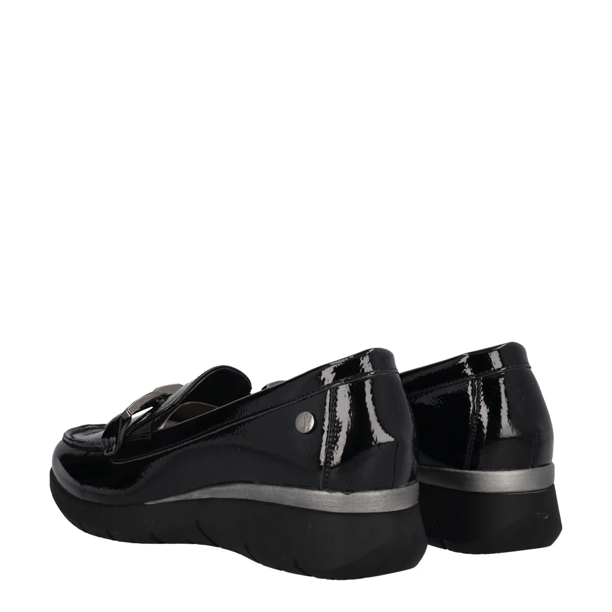 SCARPE Donna - Image 4