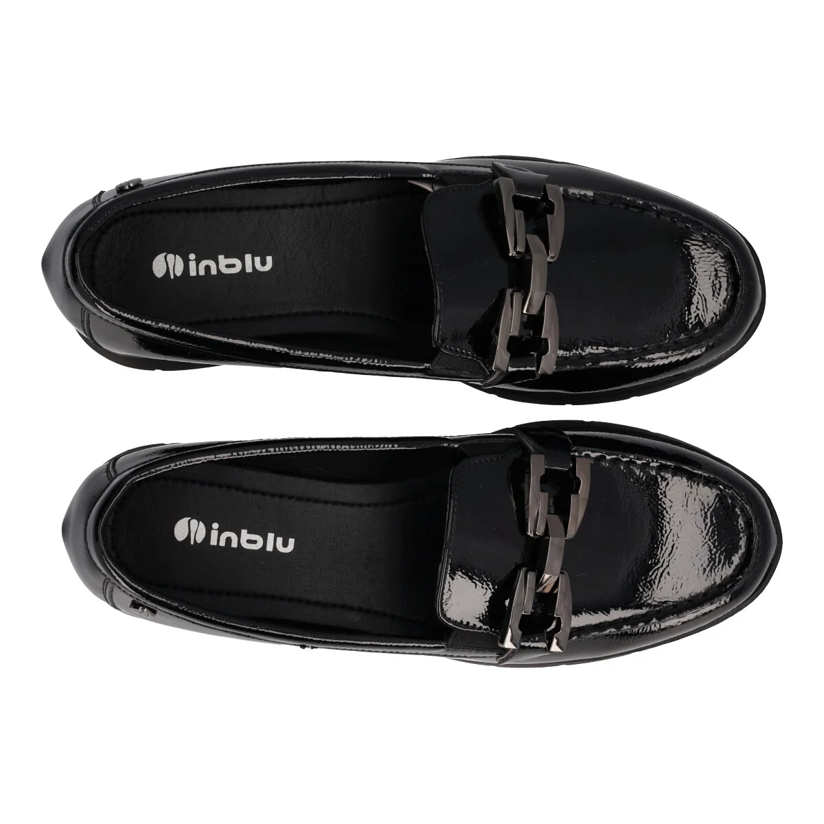 SCARPE Donna - Image 5
