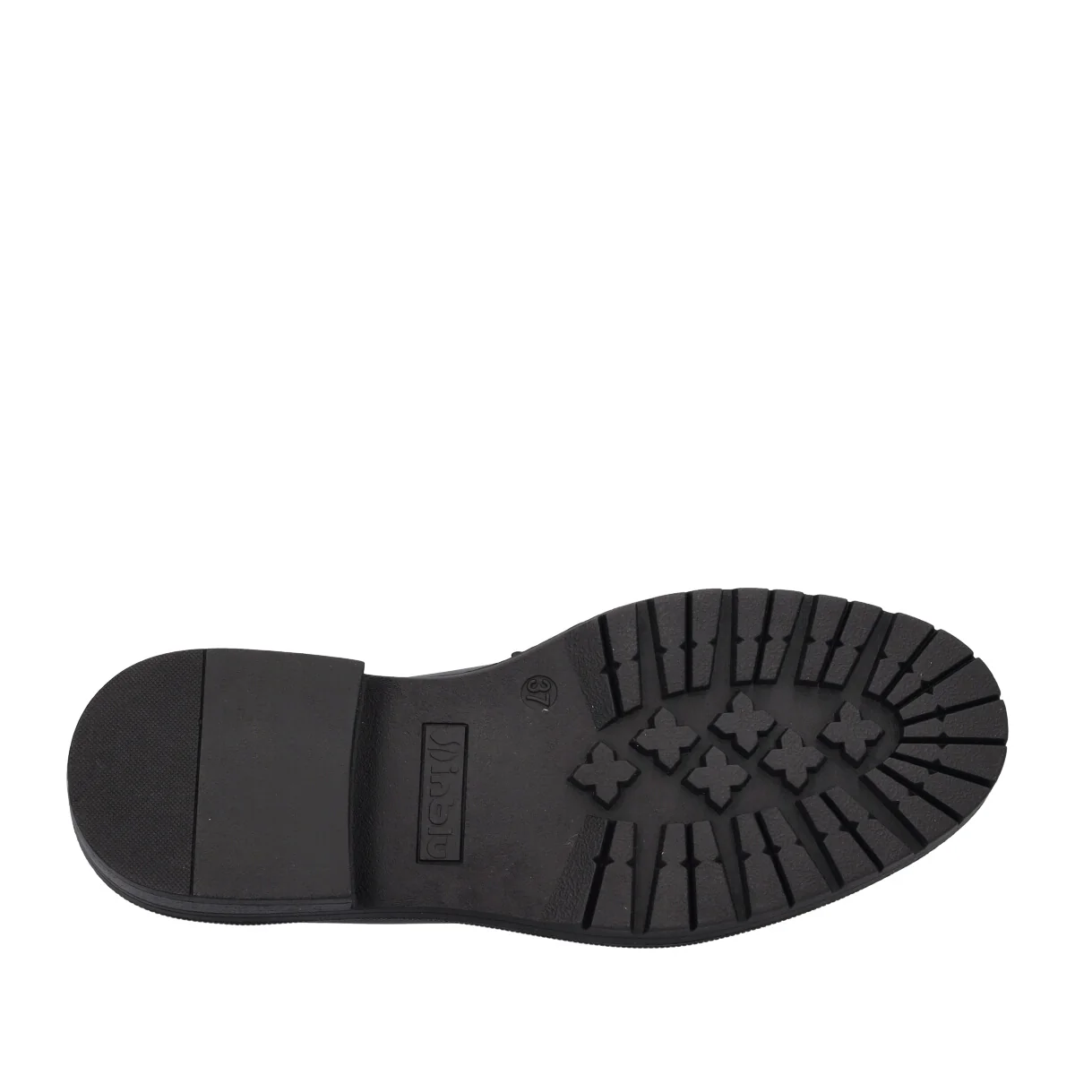 SCARPE Donna - Image 2