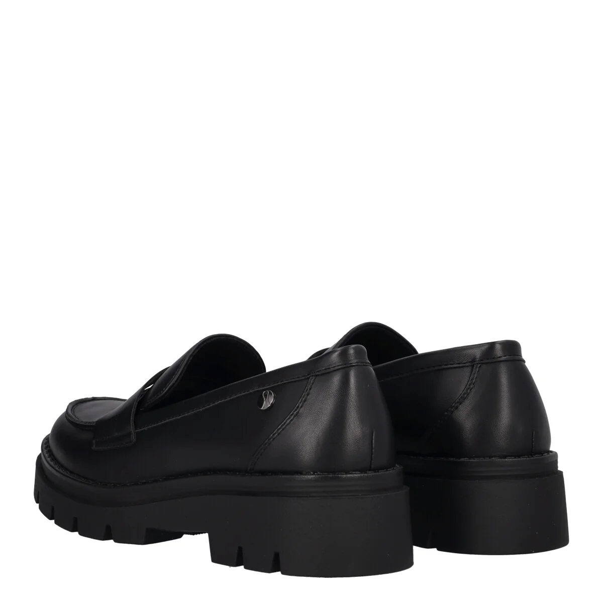 SCARPE Donna - Image 4