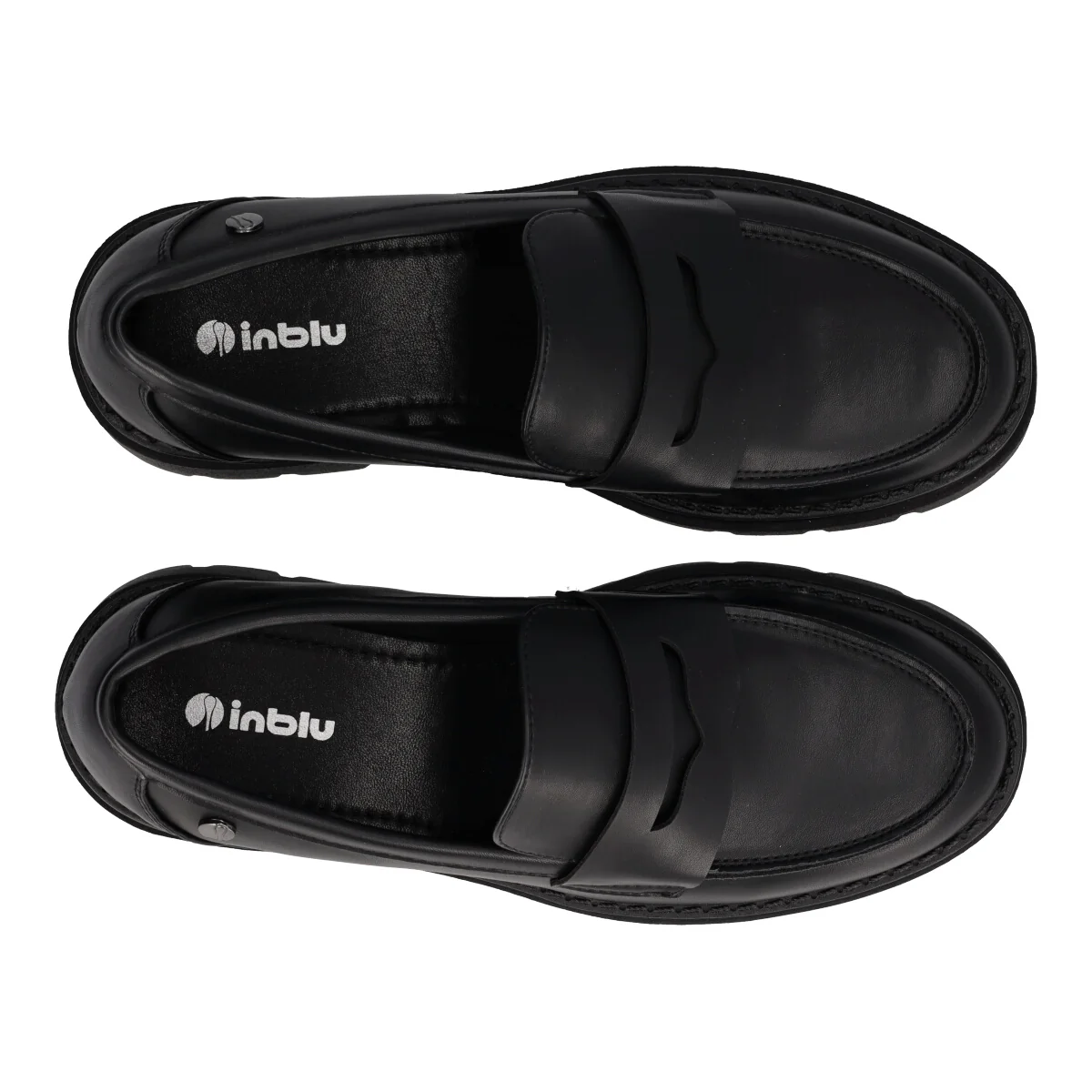 SCARPE Donna - Image 5