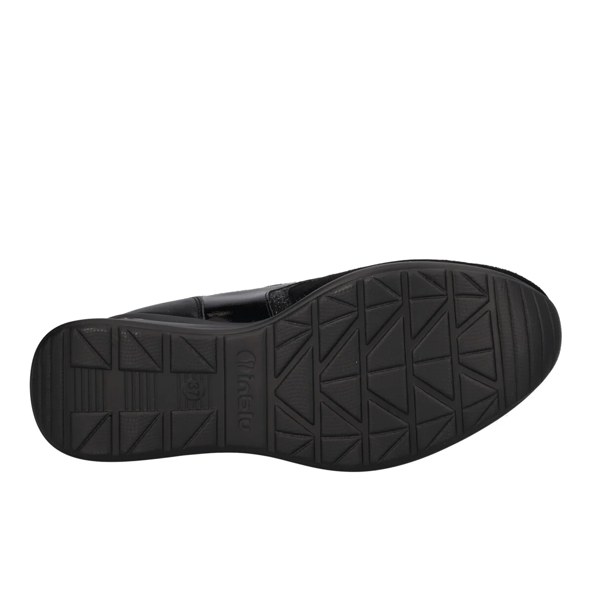 SCARPE Donna - Image 2