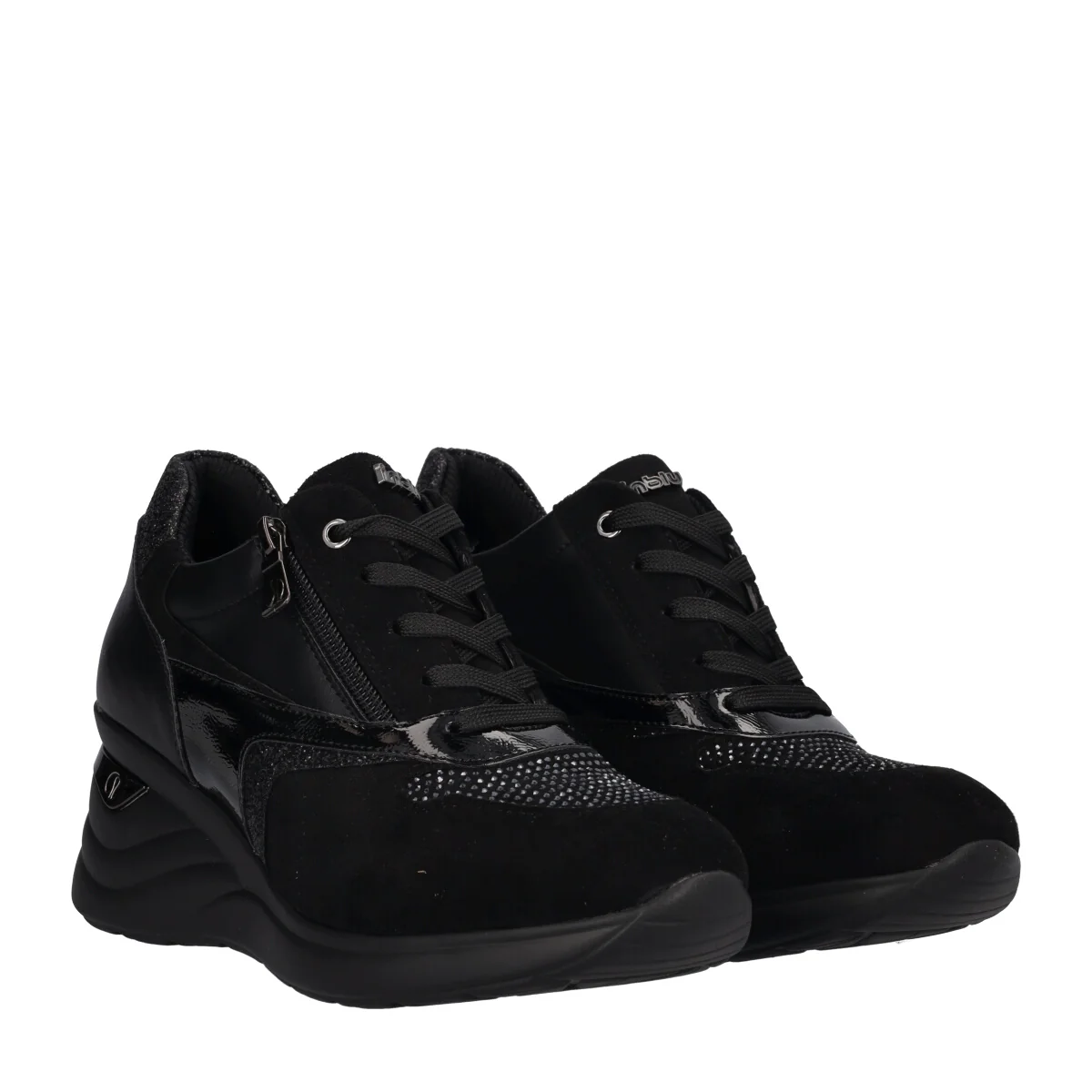 SCARPE Donna - Image 3