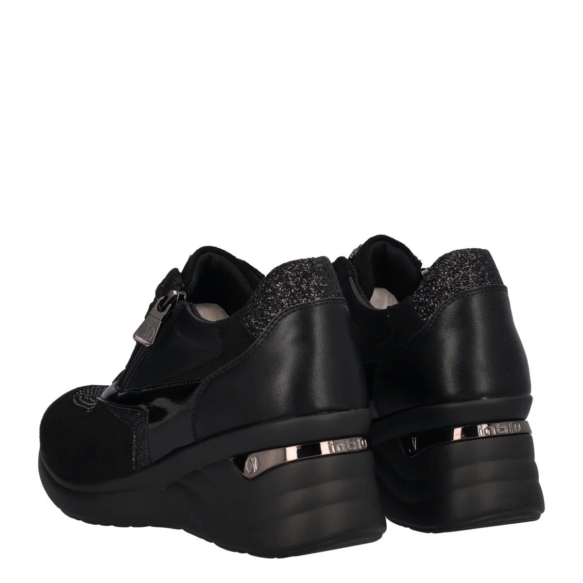 SCARPE Donna - Image 4
