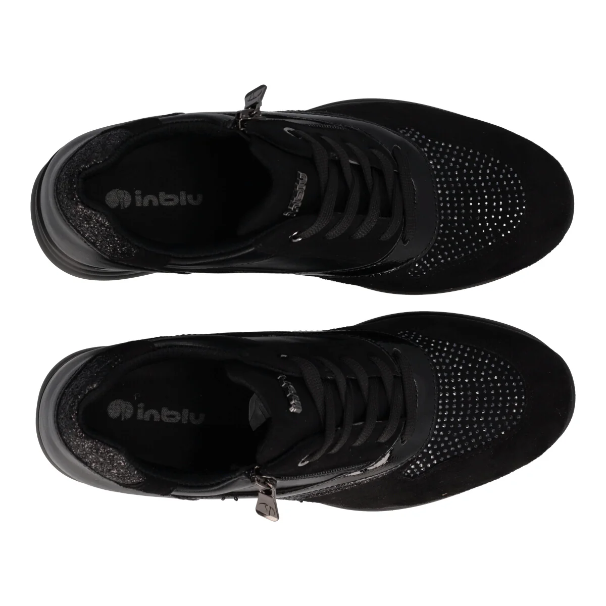 SCARPE Donna - Image 5