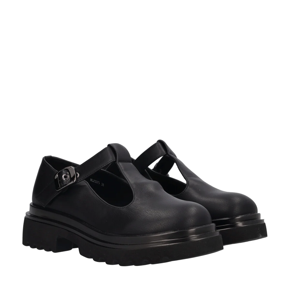 SCARPE Donna - Image 3