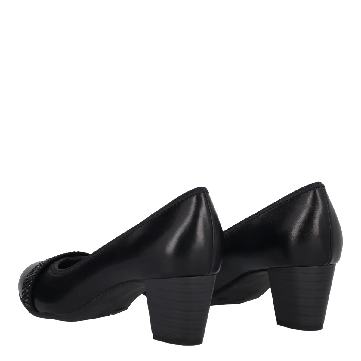 SCARPE Donna - Image 3
