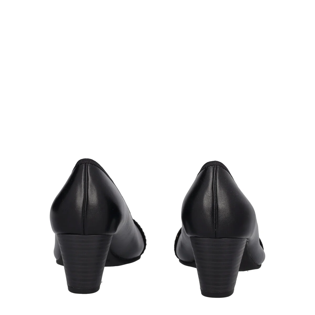 SCARPE Donna - Image 4
