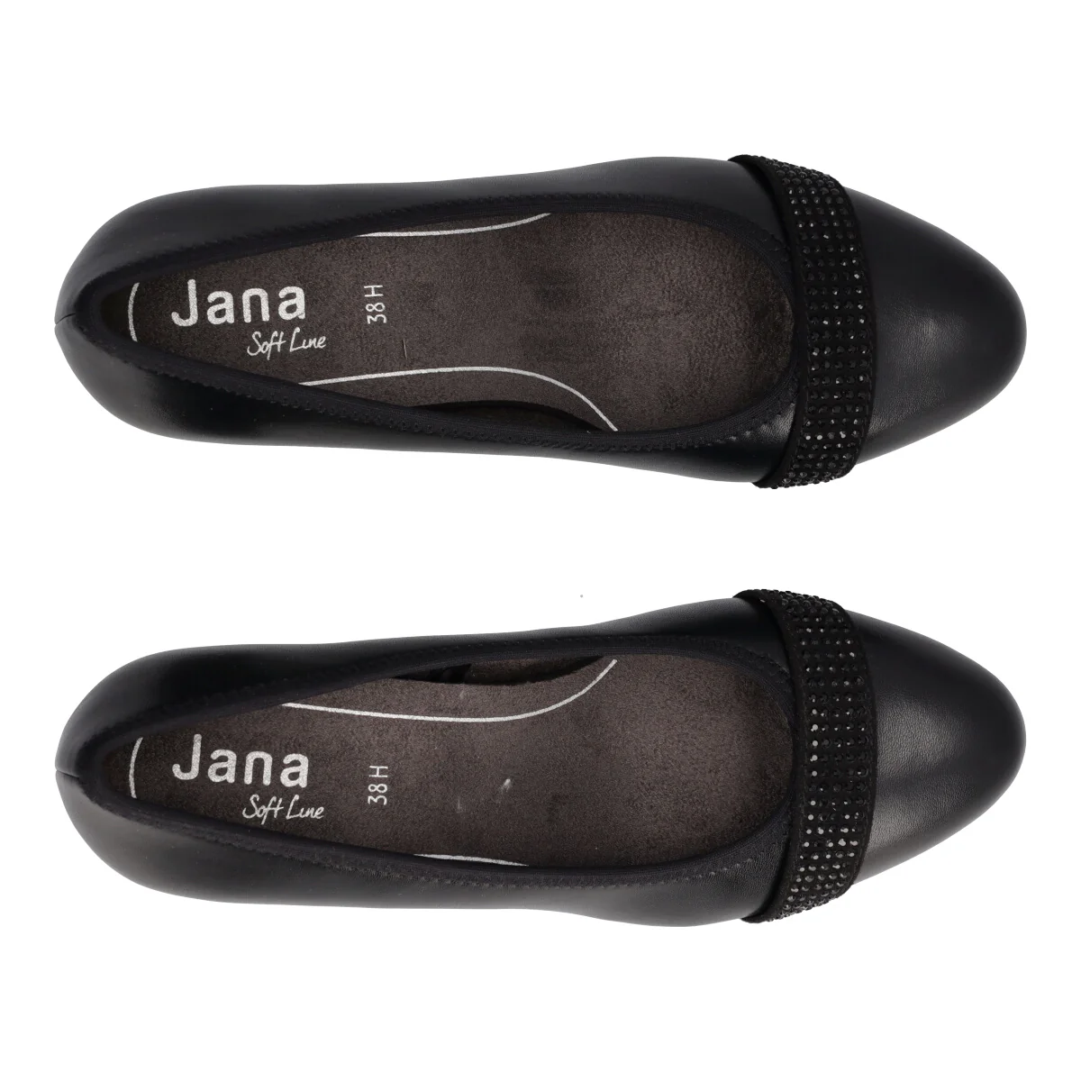 SCARPE Donna - Image 5