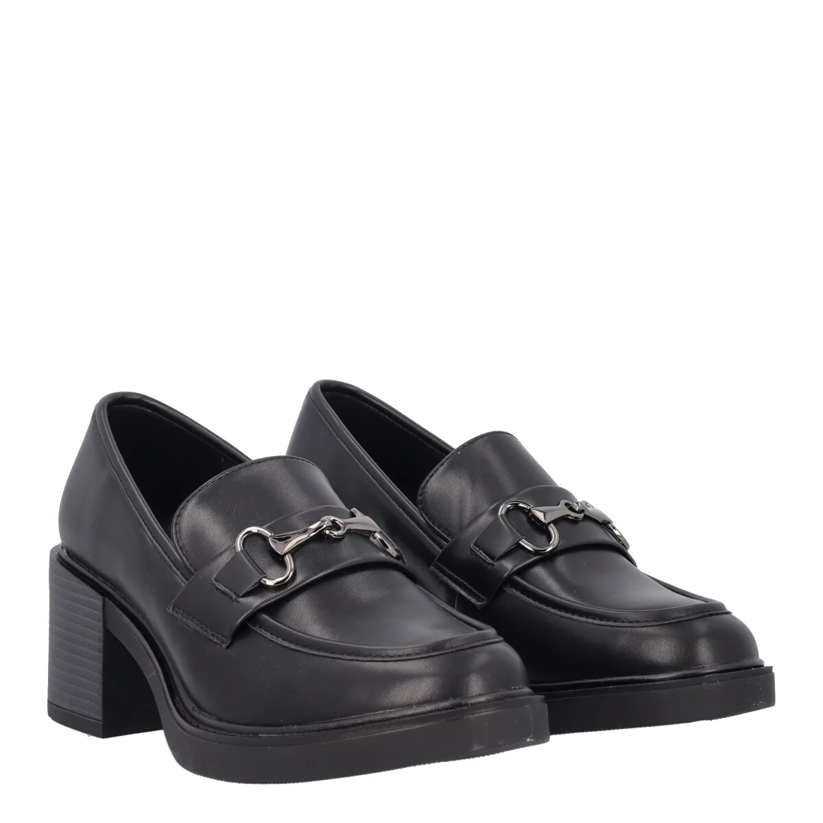 SCARPE Donna - Image 3