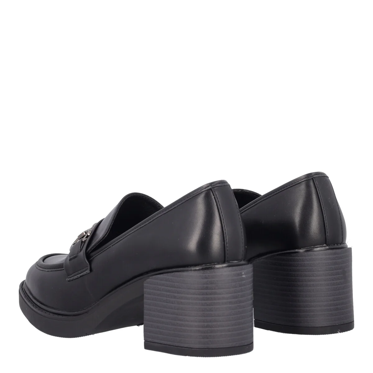 SCARPE Donna - Image 4