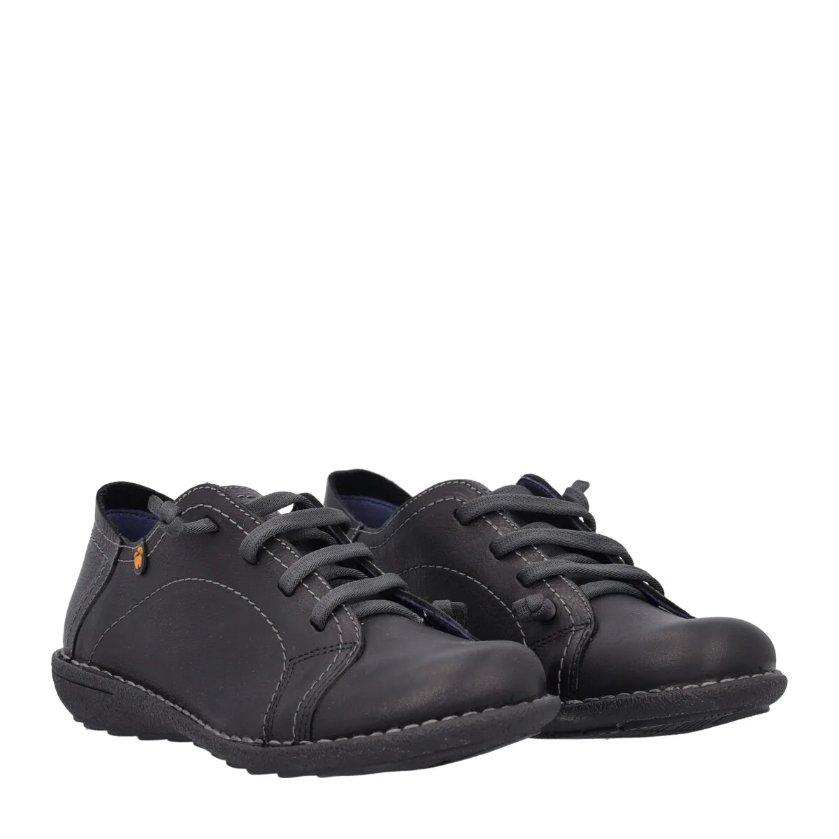 SCARPE Donna - Image 3