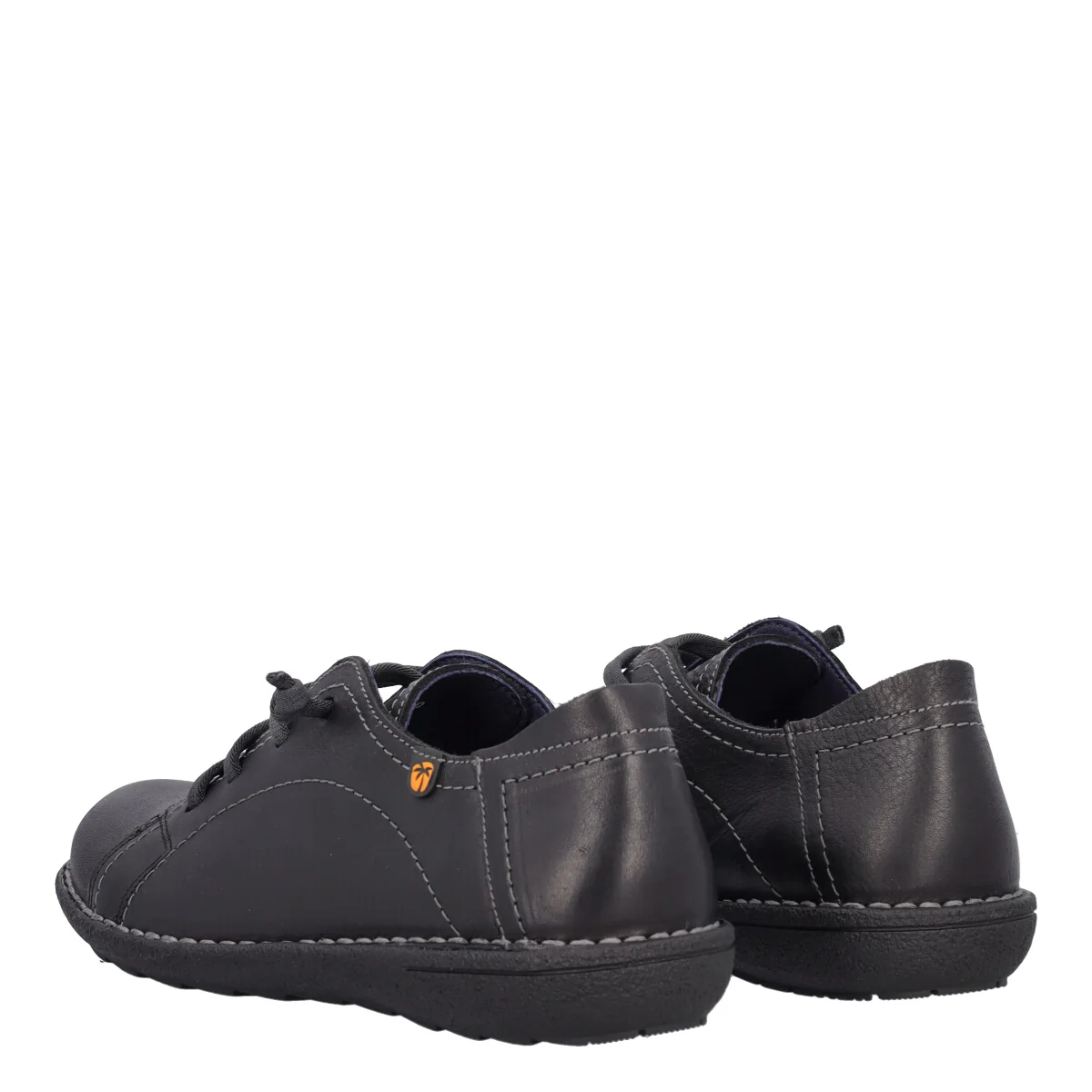 SCARPE Donna - Image 4
