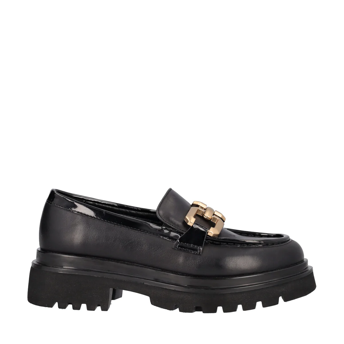 SCARPE Donna