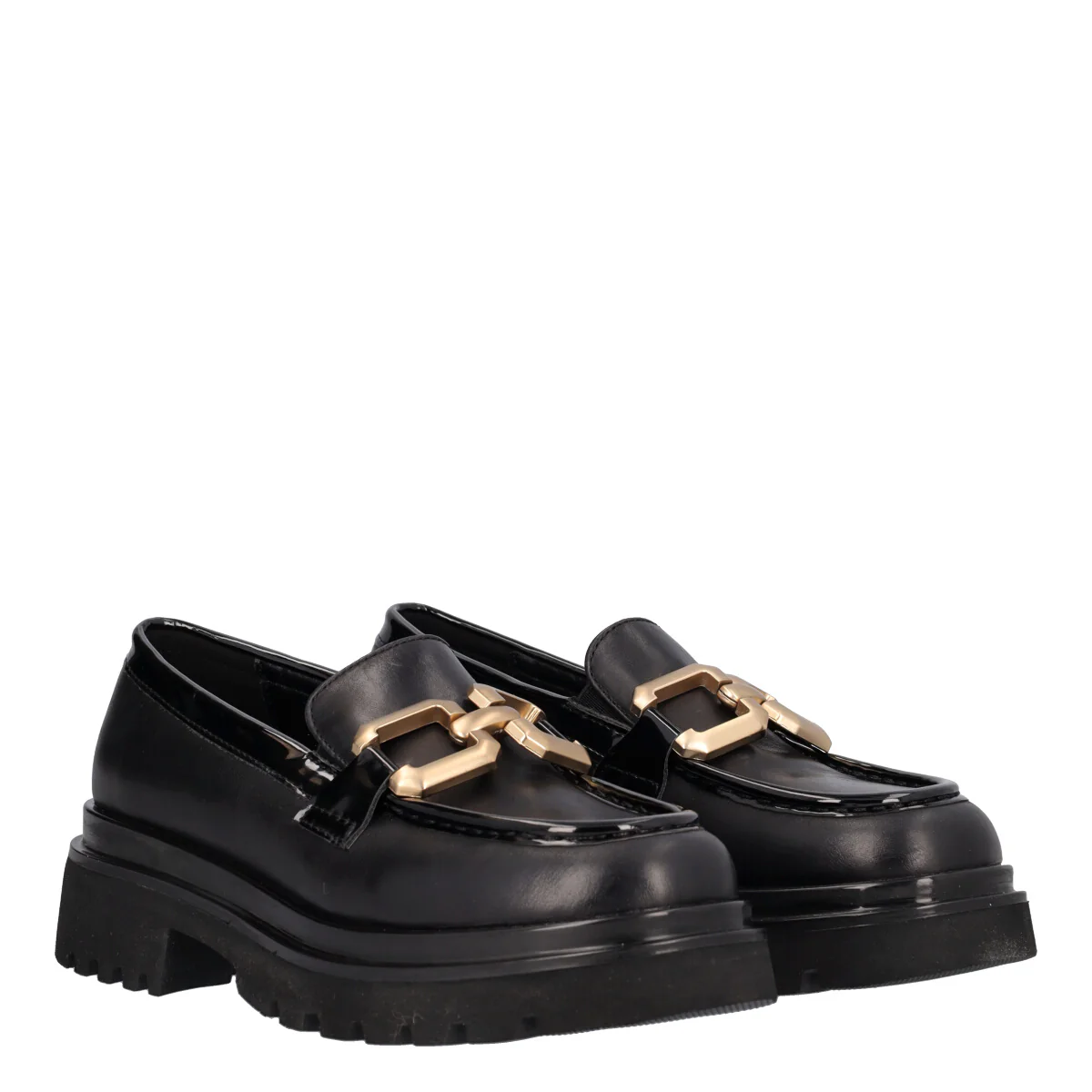 SCARPE Donna - Image 3