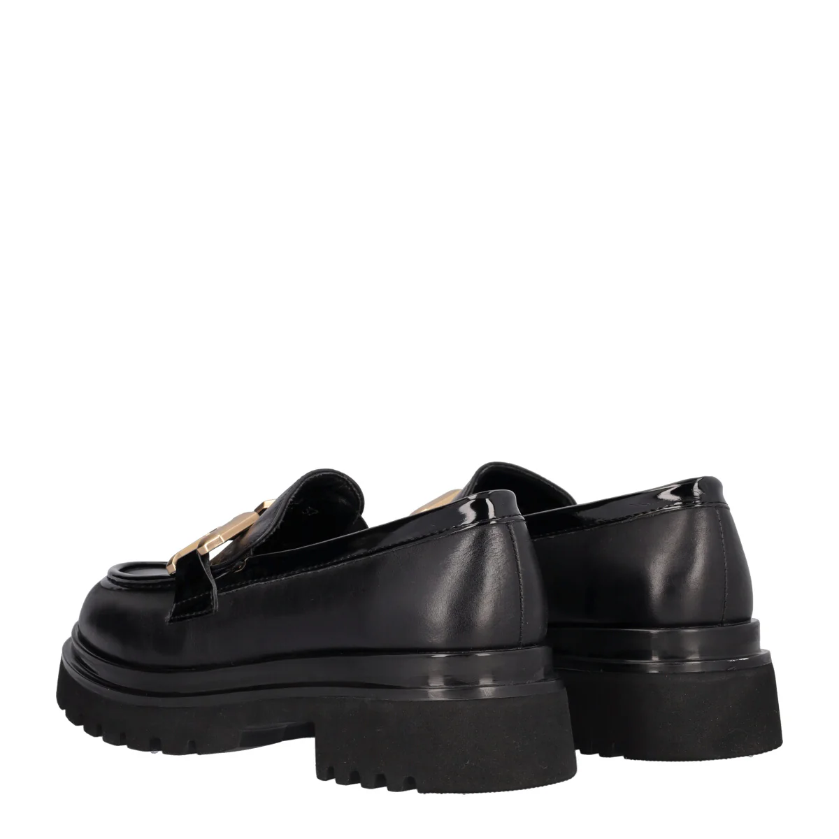 SCARPE Donna - Image 4