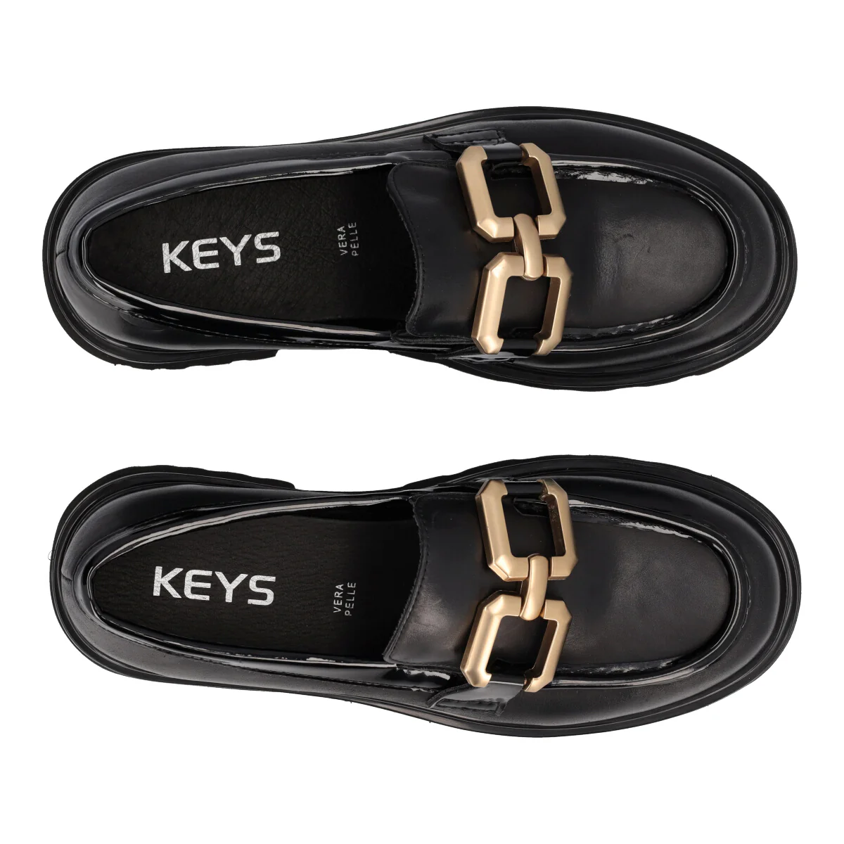 SCARPE Donna - Image 5