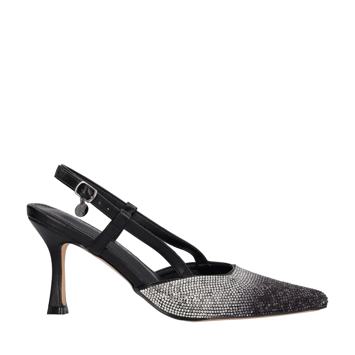 SCARPE Donna
