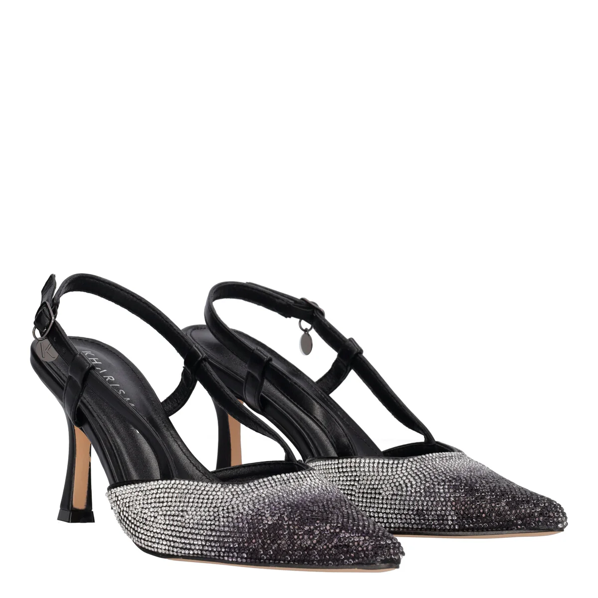 SCARPE Donna - Image 2