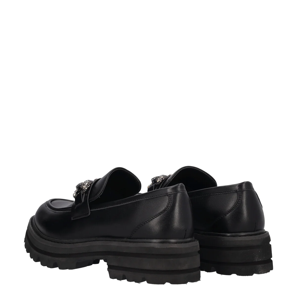 SCARPE Donna - Image 4