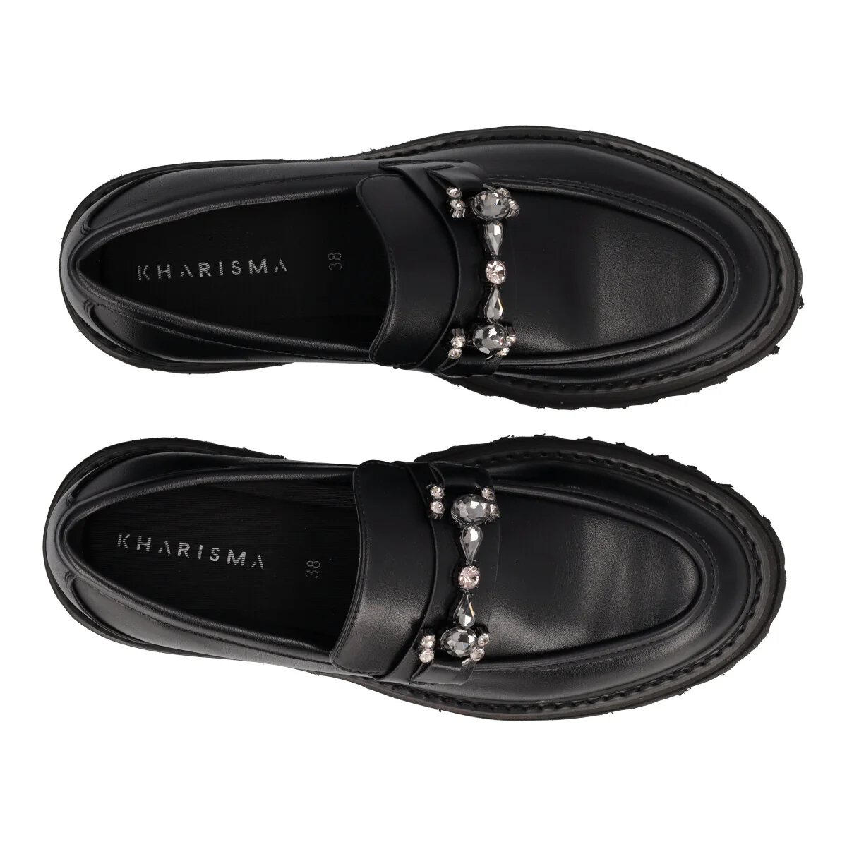 SCARPE Donna - Image 5