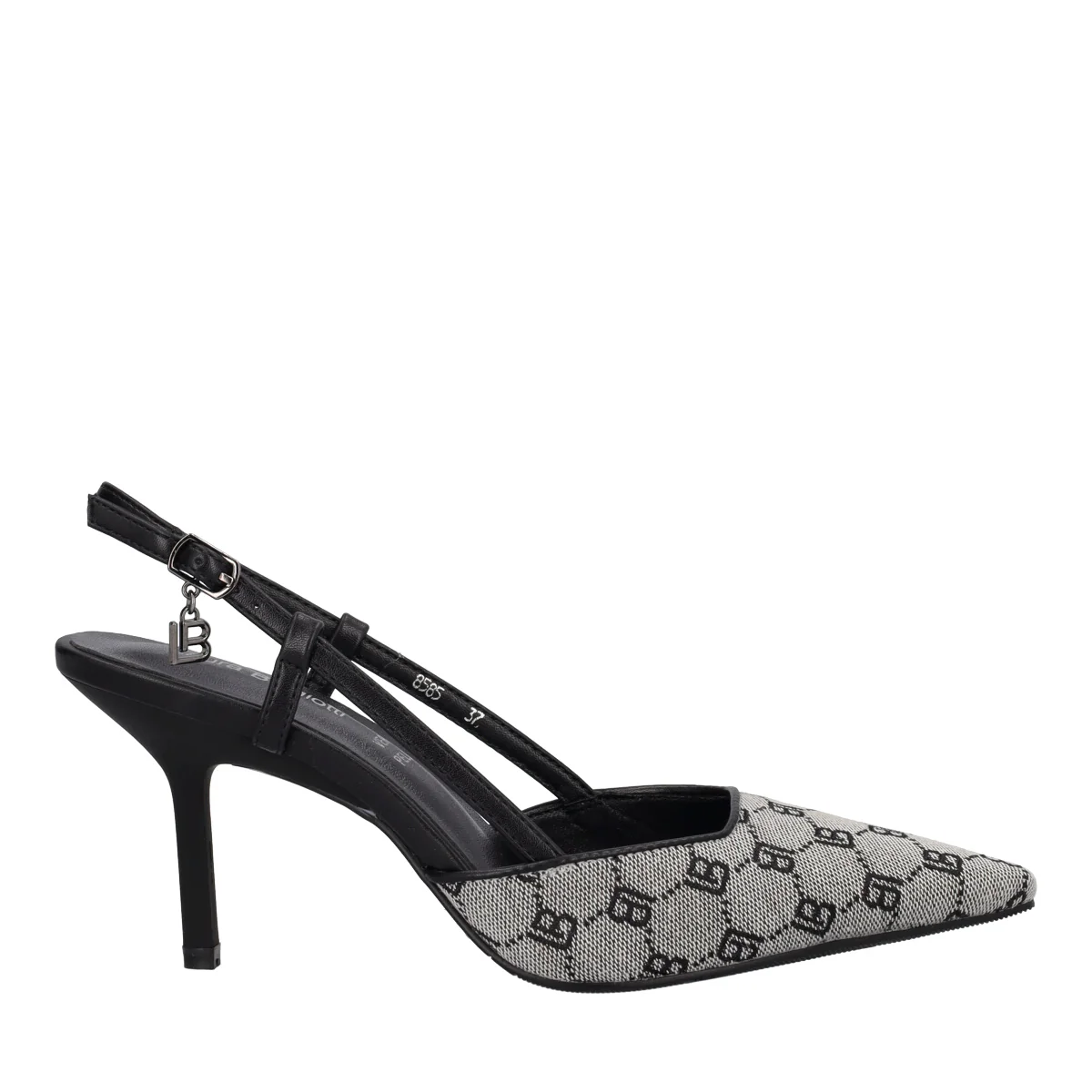 SCARPE Donna