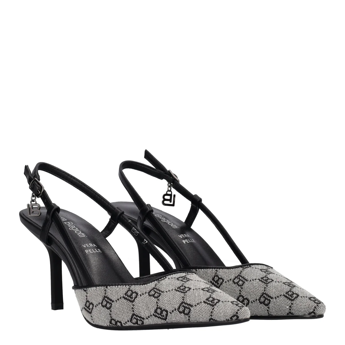 SCARPE Donna - Image 2