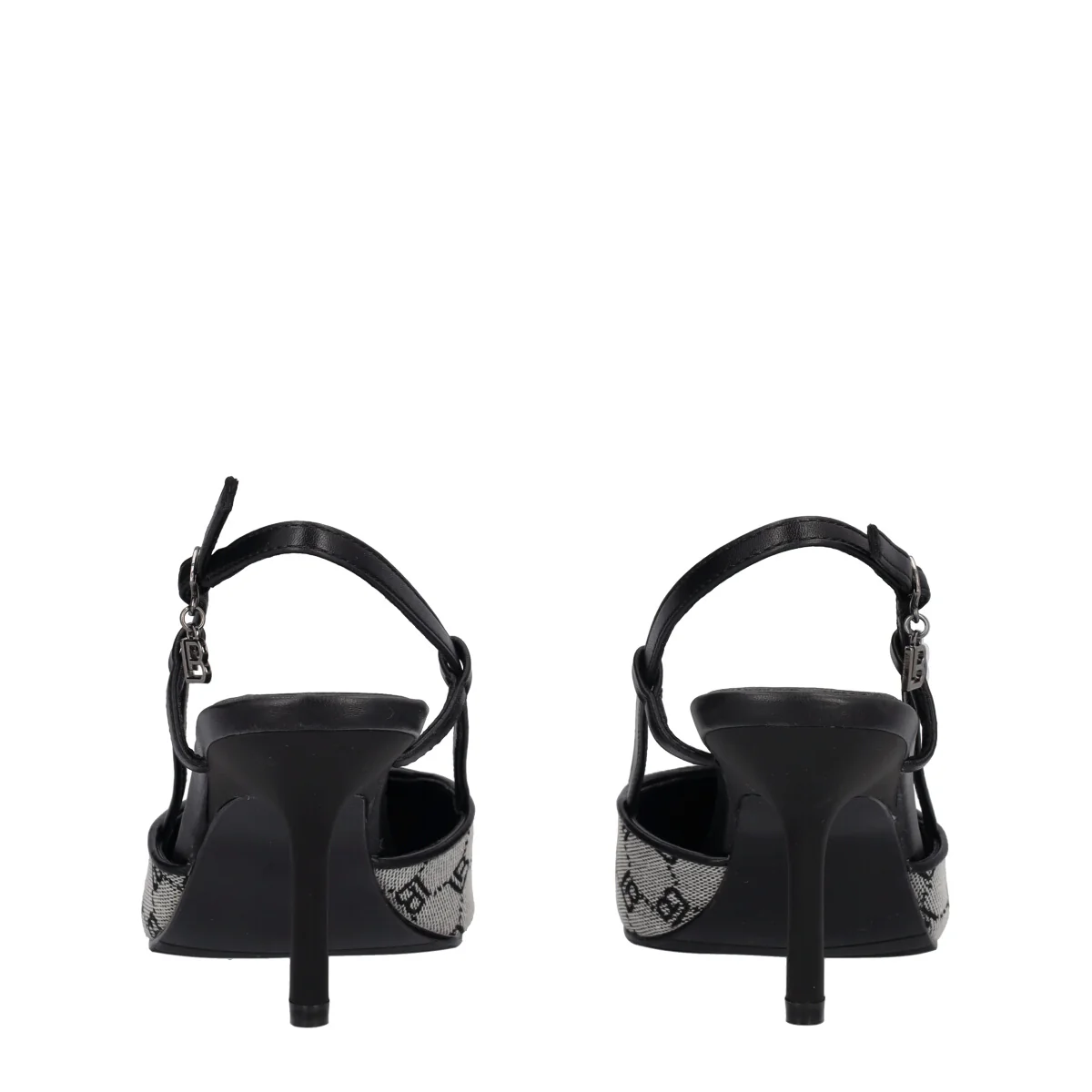 SCARPE Donna - Image 4