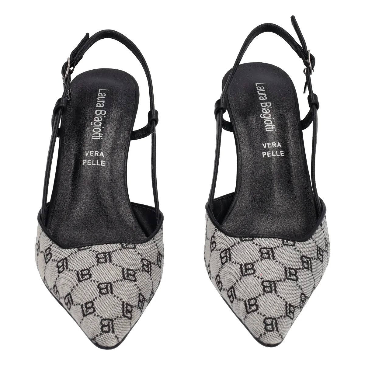 SCARPE Donna - Image 5