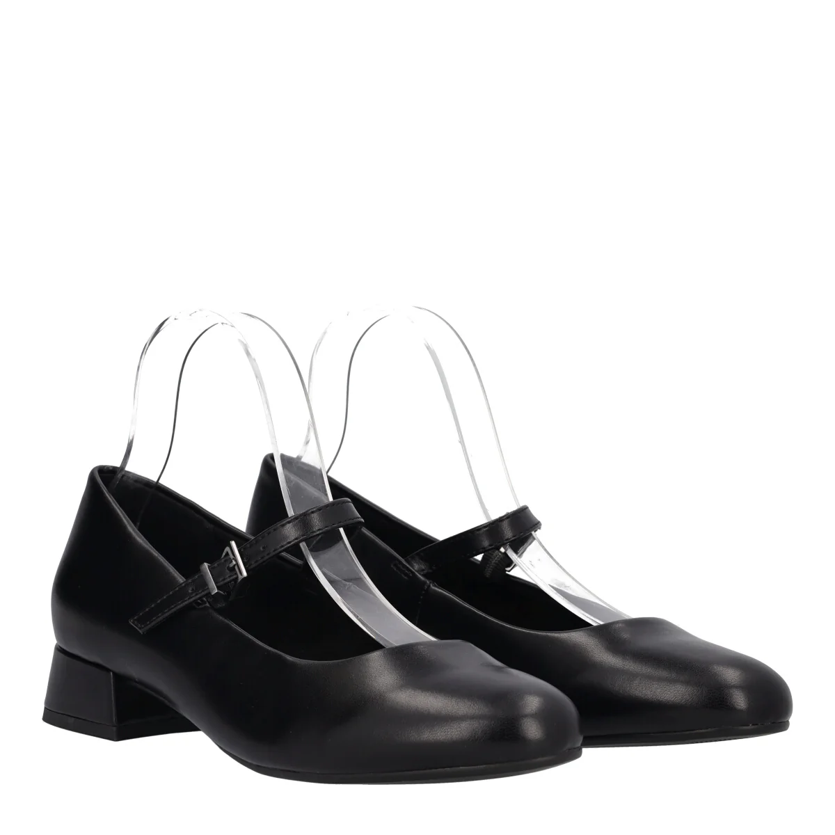 SCARPE Donna - Image 3