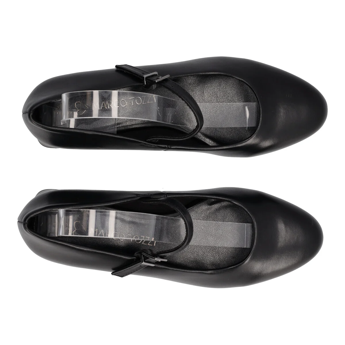 SCARPE Donna - Image 5